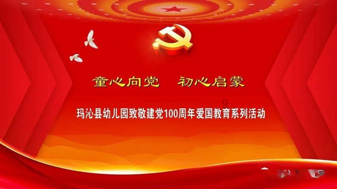 燃烧吧大脑免广告最新版