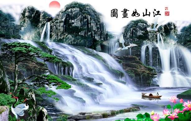 燃烧吧大脑装瓶子游戏